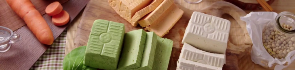 the best masticating juicers